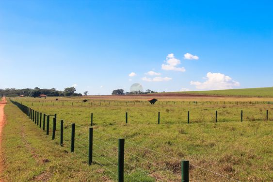 Alambrados Rurales Olímpicos Mano Obra