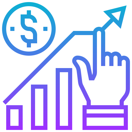 Negocios Finanzas Seguros ..