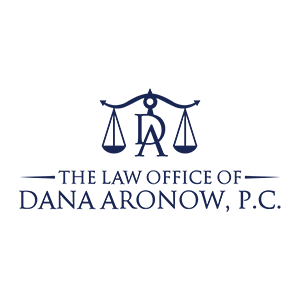 Dana Law PC