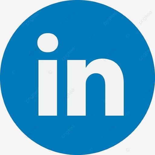 www.linkedin.com