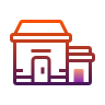 Home, Building & Trade 