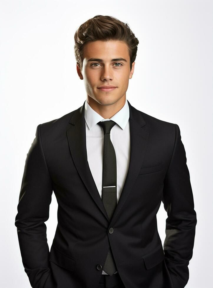 Vendor profile photo