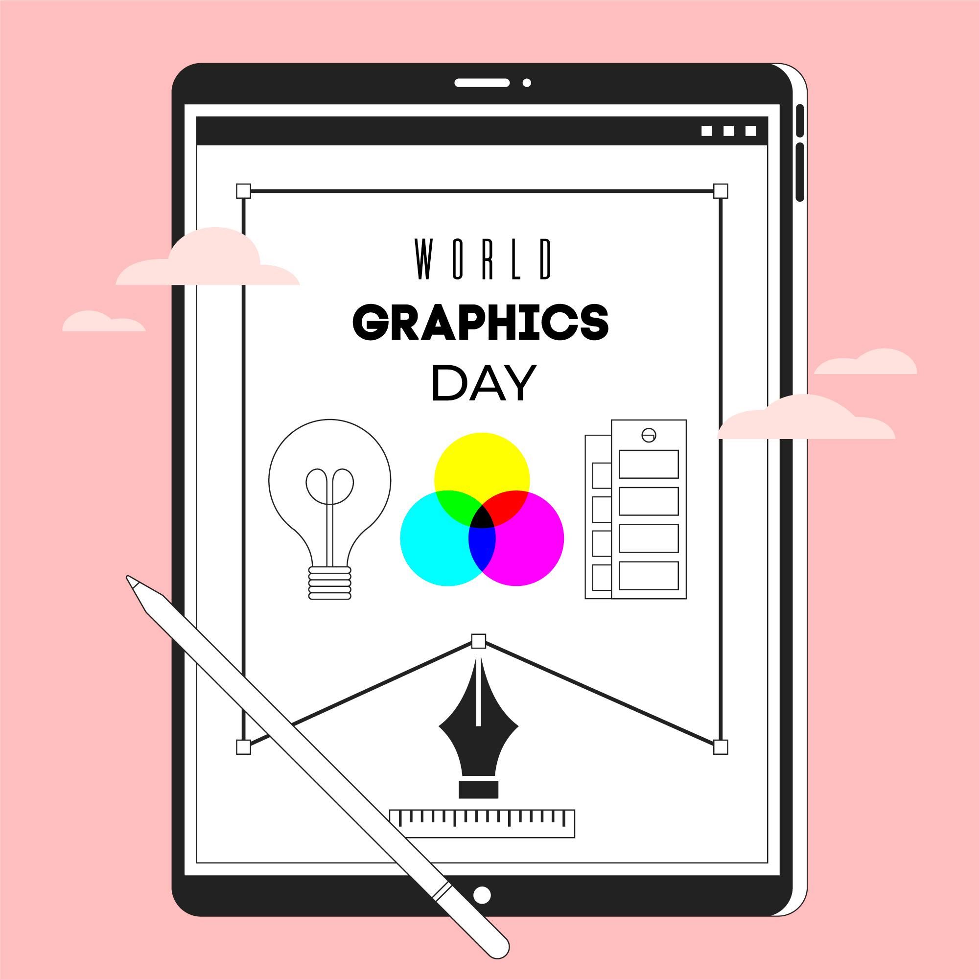 Diseño Grafico Freelance