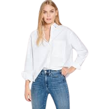 Blouses  Shirts icon