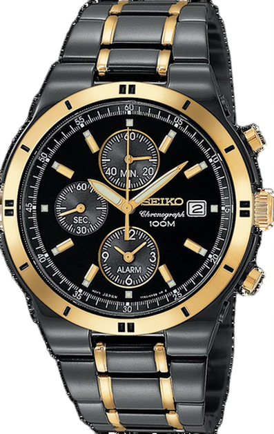 Mechanical Watches icon