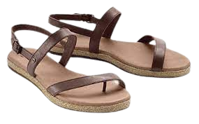 Womens Sandals icon