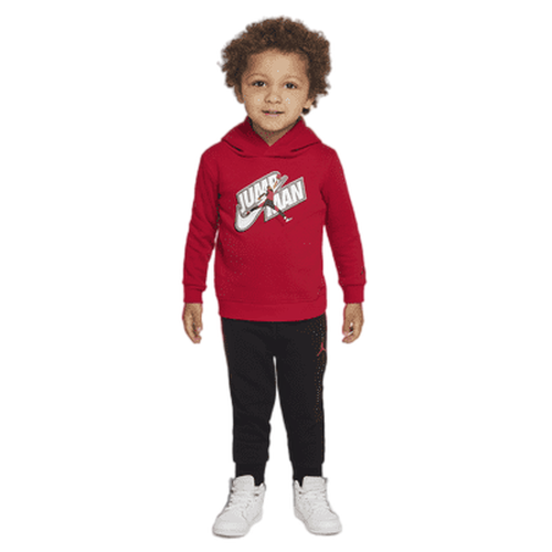 Hoodies and Sweatshirts icon