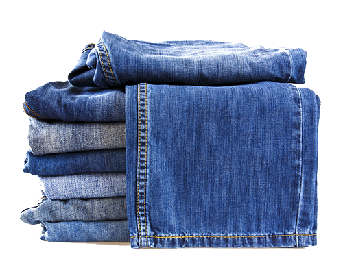 Jeans icon