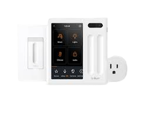 Smart Home Control icon