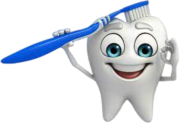 Oral Hygiene icon