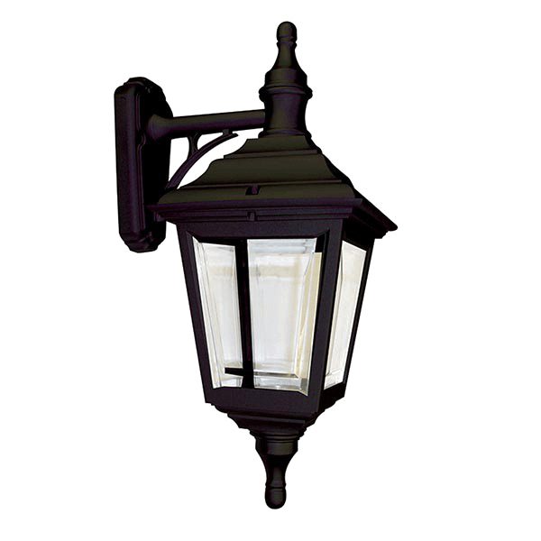 Outdoor Lighting icon