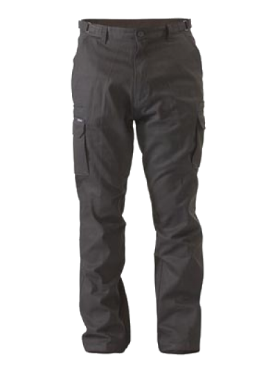 Cargo Pants icon