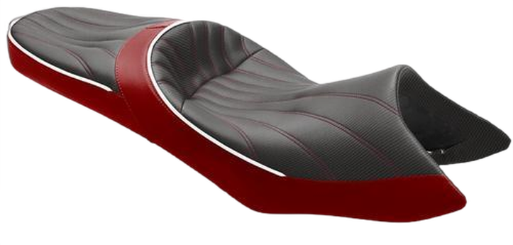Motorcycle Seat Covers icon