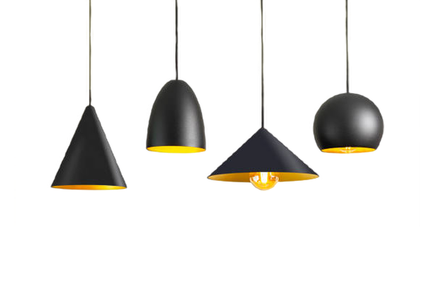 Pendant Lights icon