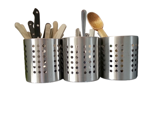Kitchen Organizers icon