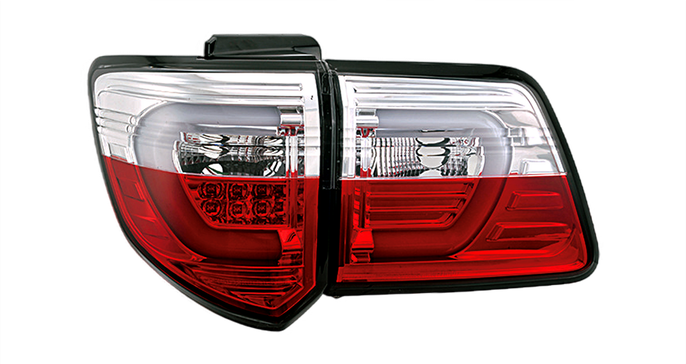 Car Lights icon