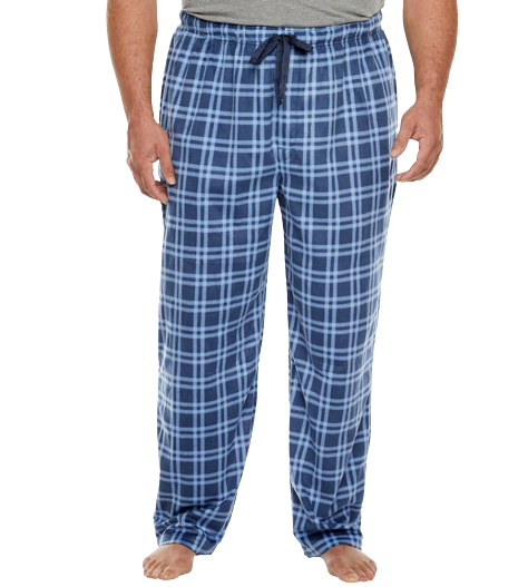 Mens Sleep  Lounge icon