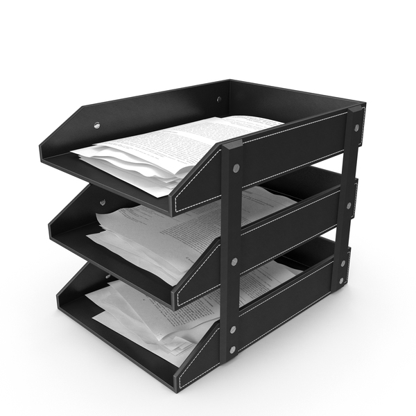 Holders and Racks icon