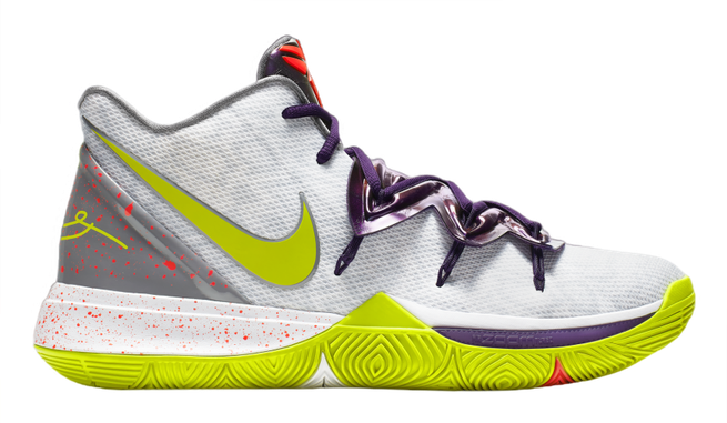 Basketball Shoes icon