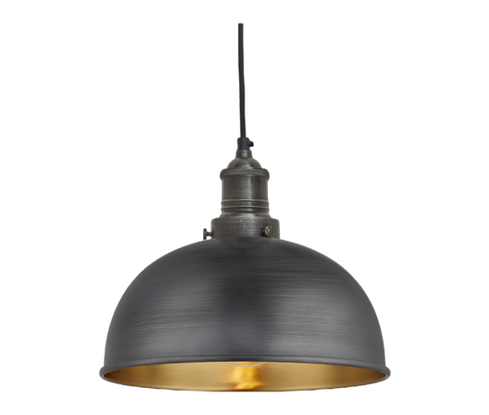 Indoor Lighting icon