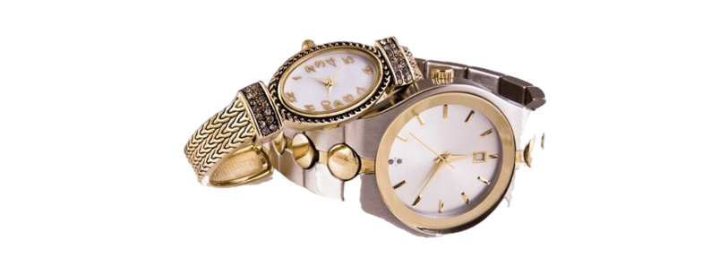 Womens Watches icon