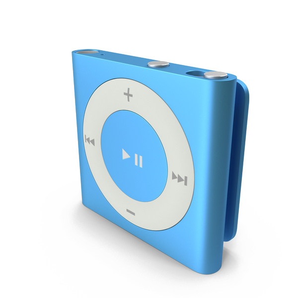 MP3 Players icon