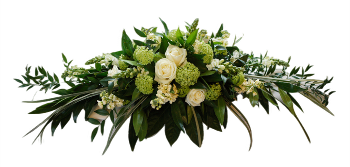 Wedding Supplies icon