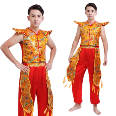 Stage  Dance Wear icon