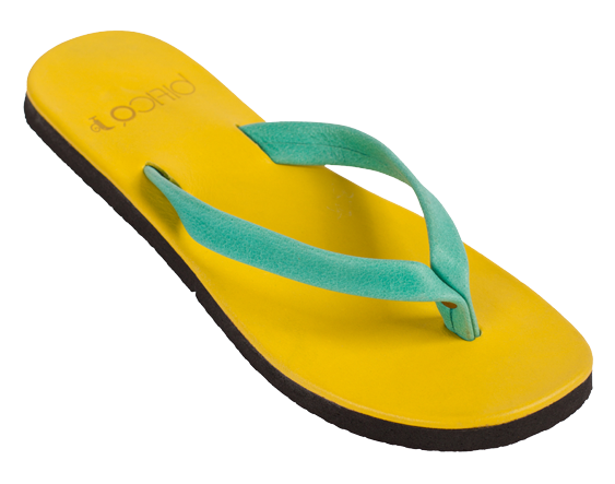 Flip Flops icon