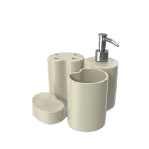 Bathroom Accessories Sets icon