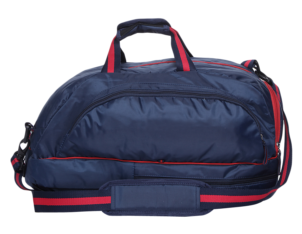 Sports Bags icon