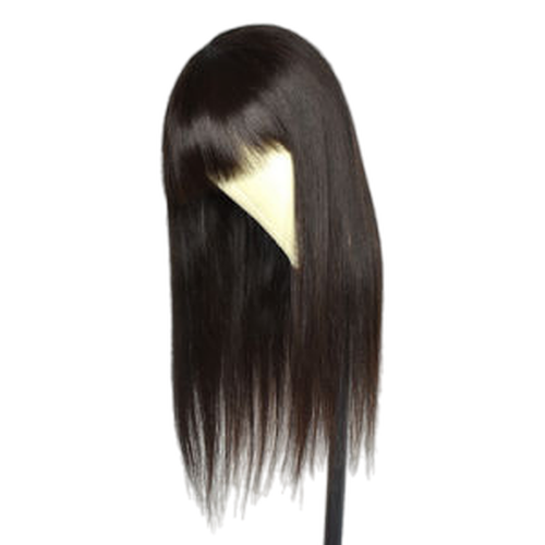 Full Machine Wigs icon