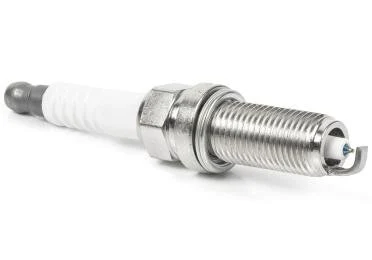 Spark Plugs and Ignition Systems icon