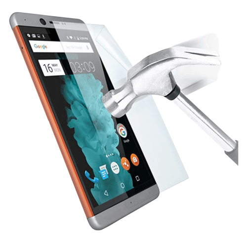 Screen Protectors icon