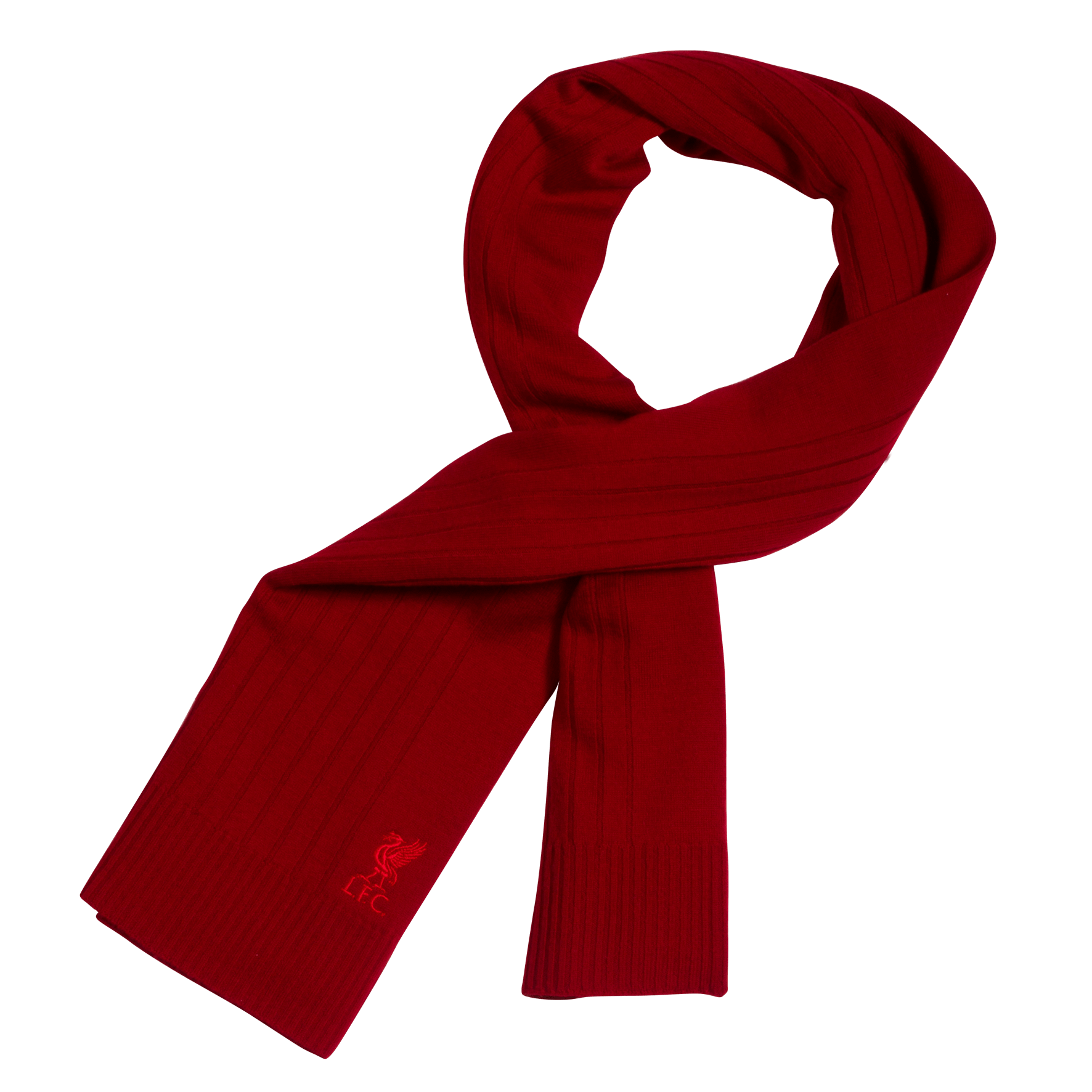 Scarves icon