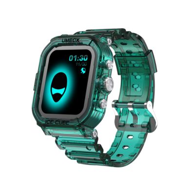 Smart Wearable Accessories icon