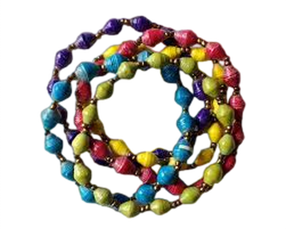 Beads icon