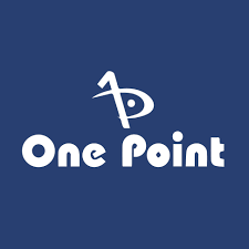 One Point