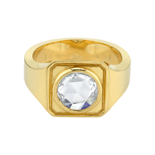 Mens Fine Jewelry icon