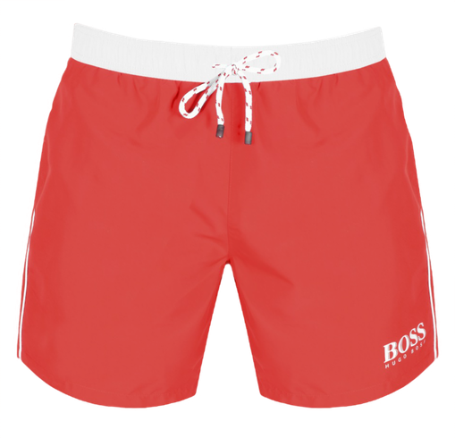 Shorts icon