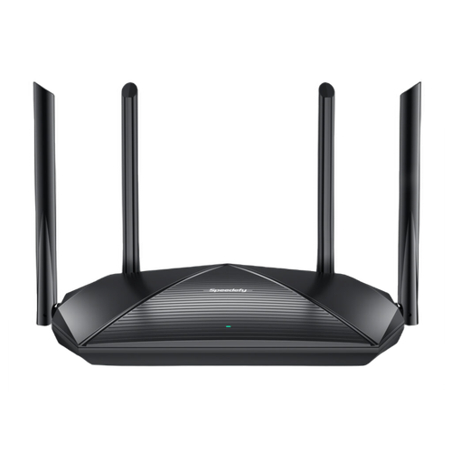 Wireless Routers icon