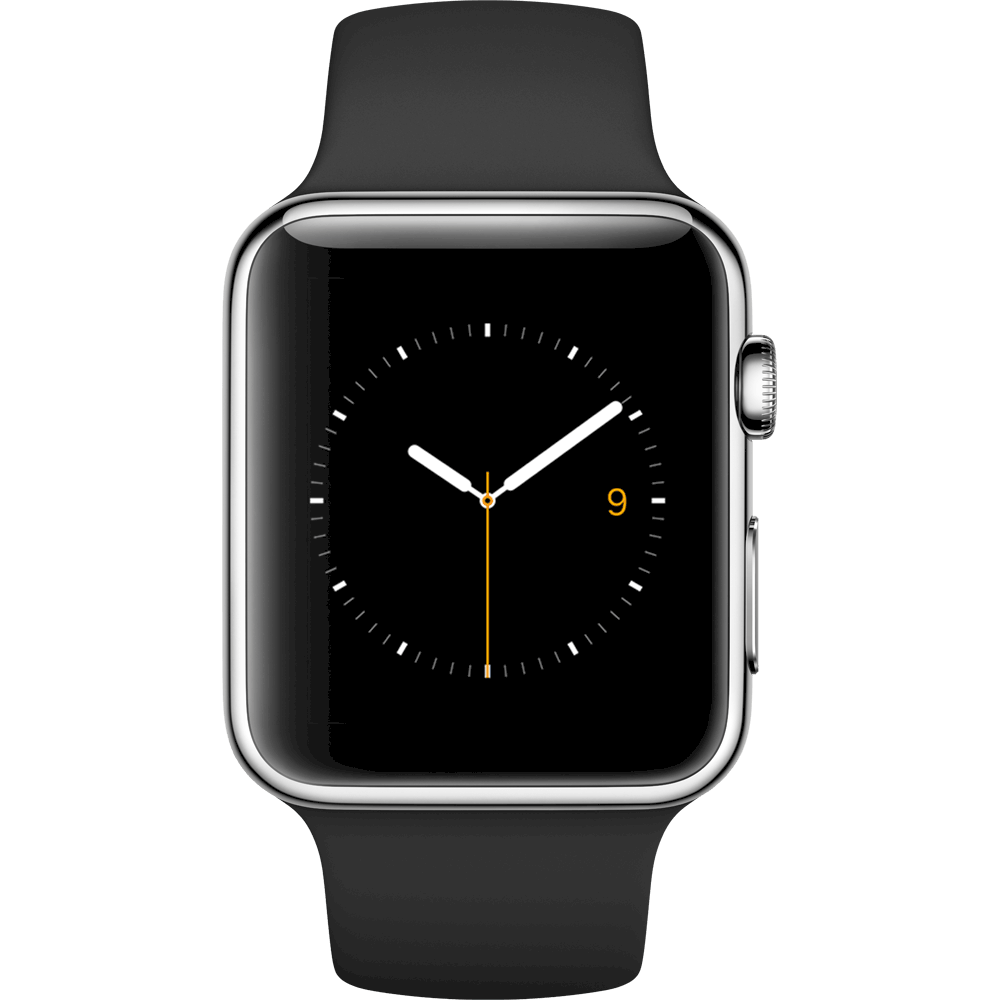 Elegant Watches icon