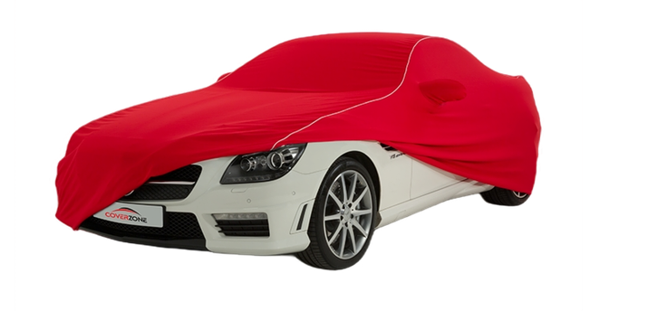 Car Covers icon