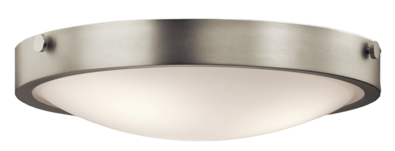 Ceiling Lights icon