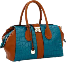 Womens Luggage and Bags icon
