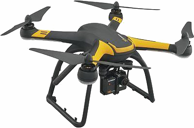 Camera Drones icon