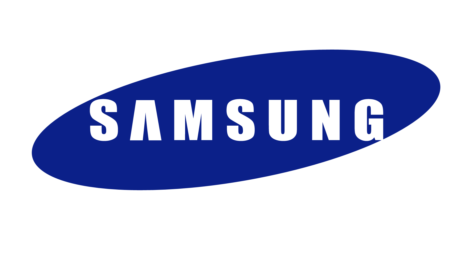 SAMSUNG icon