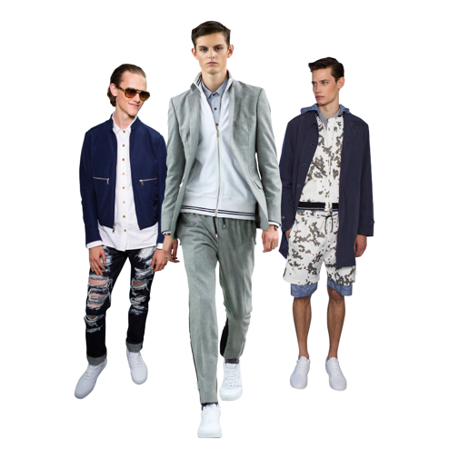 Novelty and  Special Use icon