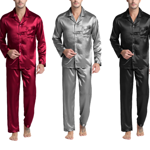 Underwear and  Loungewear icon