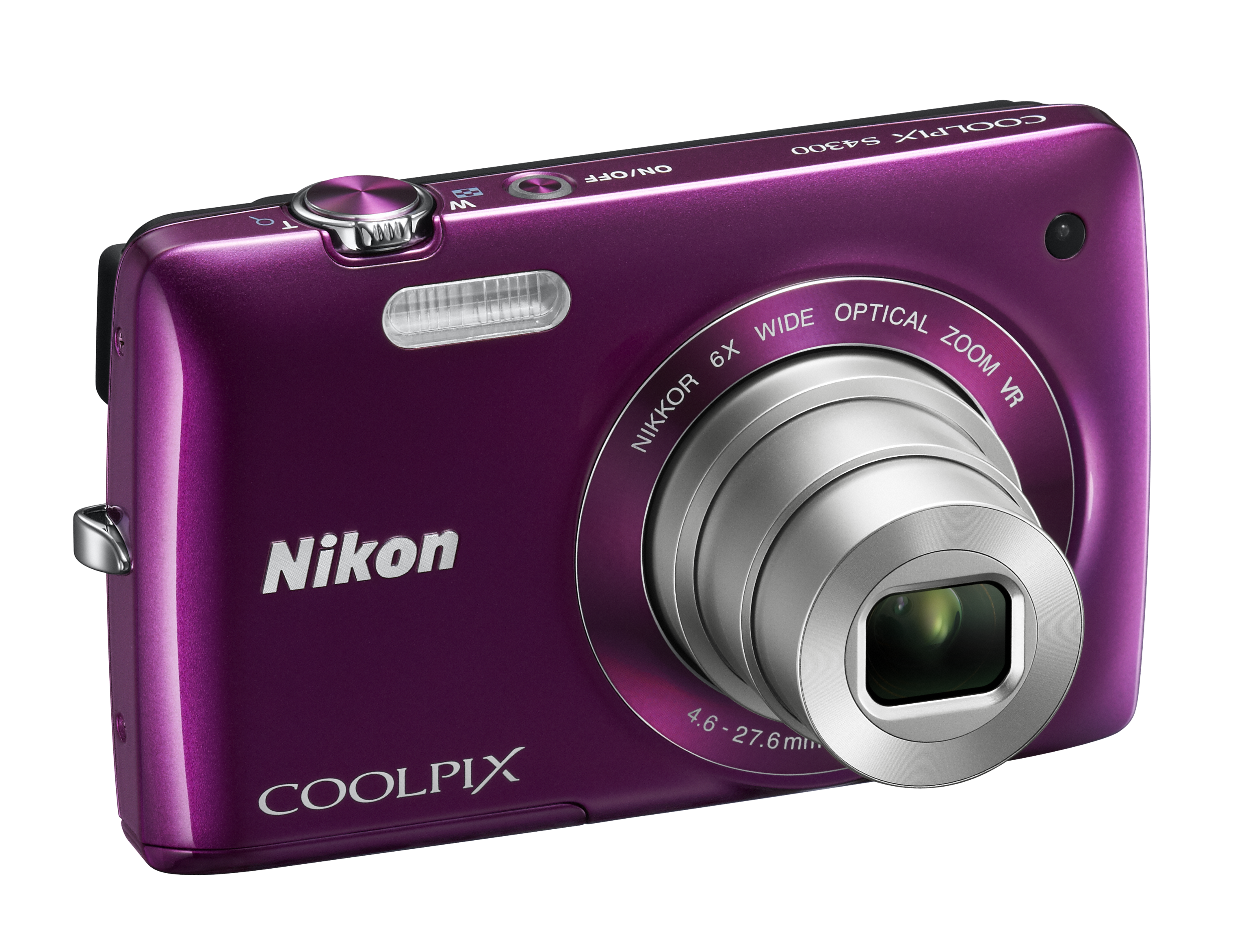 Digital Cameras icon